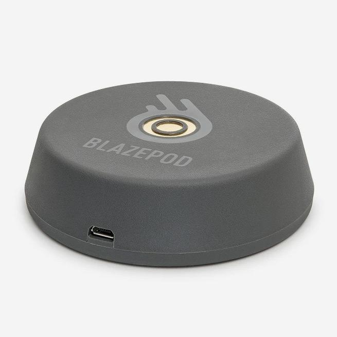 Blazepod Charging Base image 0